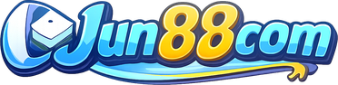 jun88com